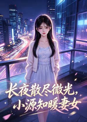 长夜散尽微光，小源知暖妻女（143集）1-102集