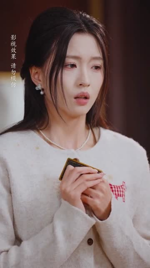 顾总夫人她能化身万物（51集）热门短剧推广