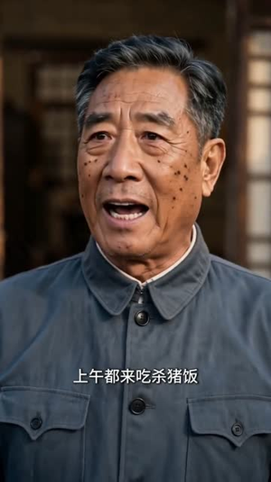 苏清苒的向阳新生(70集) 苏清苒的向阳新生(70集)完整版