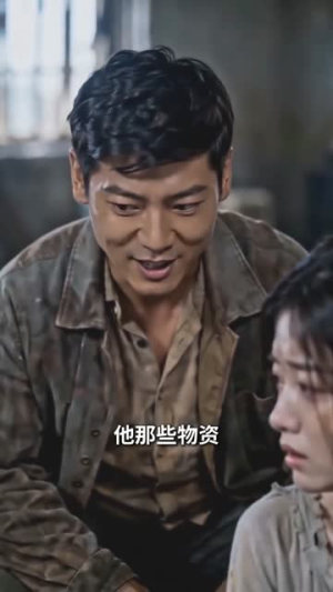 穿成女频工具人，我掀翻剧本横扫万界（65集）分享好看的短剧