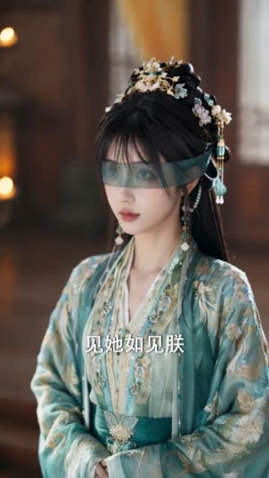 隐世团宠:我的师傅全是大佬(73集) 隐世团宠:我的师傅全是大佬(73集)精彩短剧看不停