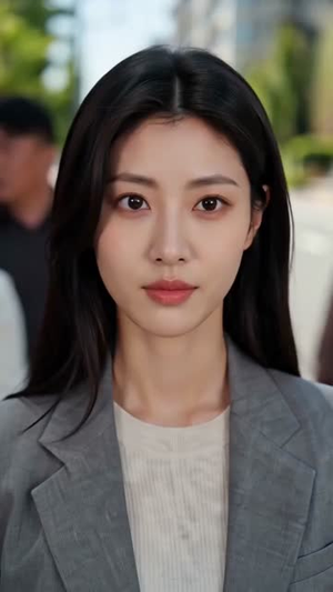 直播间里的真相(40集) 直播间里的真相(40集)热播短剧重燃