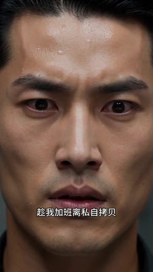 直播间里的真相(40集) 直播间里的真相(40集)在线播放
