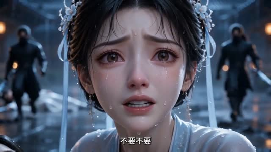 一纸藏神明(30集) 一纸藏神明(30集)看到大结局
