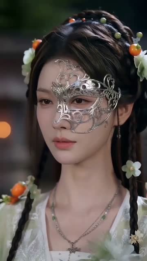 天命妖妃:凤归(66集) 天命妖妃:凤归(66集)视频在线看