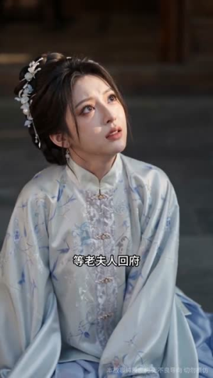 妄听心上谋(52集) 妄听心上谋(52集)百度网盘在线看