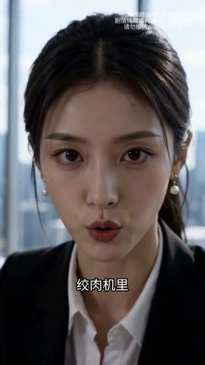 我靠预判走向人生巅峰（99集）好看的短剧来了