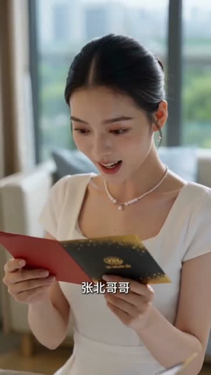 离婚后，我靠医术走向人生巅峰（60集）热门短剧排行榜