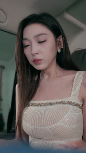 狂飙之绝地反击（70集）热门短剧大全