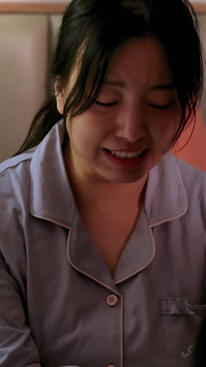 南慈，胡不归（57集）流畅播放免费看