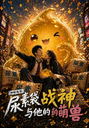 神级选项:尿素袋战神与他的萌兽(81集) 神级选项:尿素袋战神与他的萌兽(81集)不用花钱看全剧