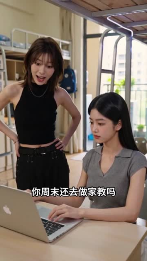 自成骄阳(41集) 自成骄阳(41集)西瓜短剧免费看