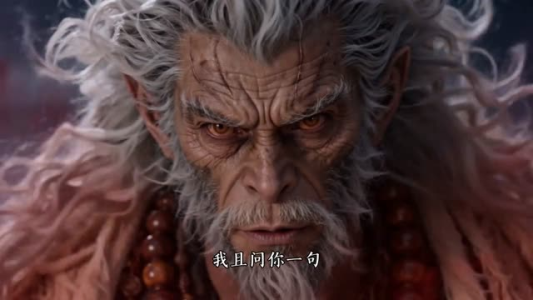 那妖魔是姜大人(101集) 那妖魔是姜大人(101集)真的好看吗