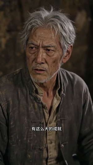 瓷骨匠心(33集) 瓷骨匠心(33集)短剧太好看