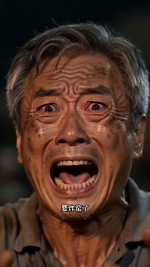 瓷骨匠心(33集) 瓷骨匠心(33集)热门短剧又来了