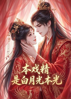 本戏精是白月光本光(73集) 本戏精是白月光本光(73集)西瓜短剧免费看
