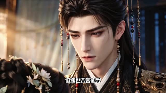 本戏精是白月光本光(73集) 本戏精是白月光本光(73集)高分推荐免费看