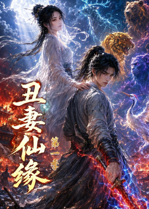 丑妻仙缘第一季(115集) 丑妻仙缘第一季(115集)全集免费观看
