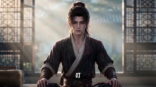 丑妻仙缘第一季(115集) 丑妻仙缘第一季(115集)这部短剧我爱了