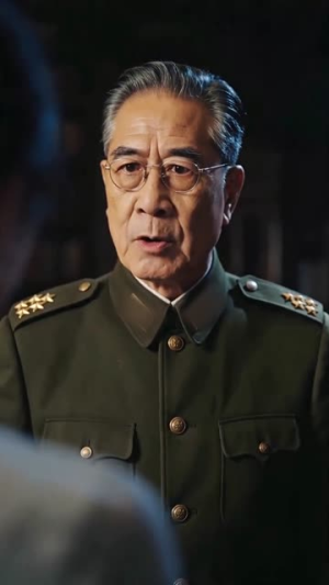 乱世肥妻:督军掌心娇(54集) 乱世肥妻:督军掌心娇(54集)短剧解说全集