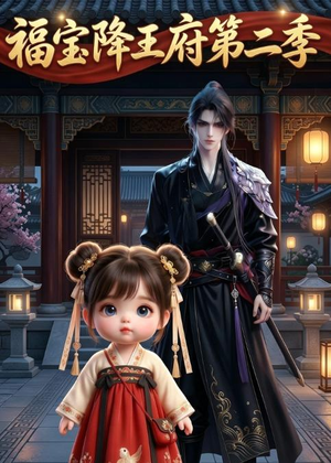 福宝降王府第二季(108集) 福宝降王府第二季(108集)短剧演员排行榜