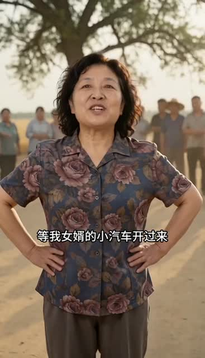 八零面点西施有点辣(76集) 八零面点西施有点辣(76集)迅雷网盘观看