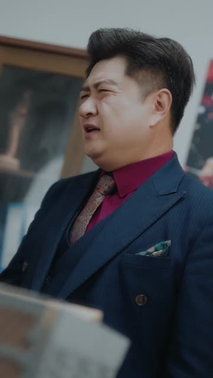 另起炉灶,我让兄弟高攀不起(73集) 另起炉灶,我让兄弟高攀不起(73集)免费观看全集