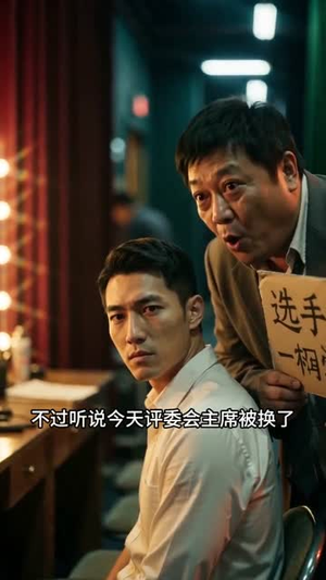 无名调琴师竟是顶级天才(30集) 无名调琴师竟是顶级天才(30集)精彩好看短剧