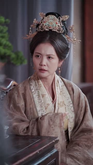 带领全村致富后,才发现村长是皇帝(118集) 带领全村致富后,才发现村长是皇帝(118集)好看的短剧推荐