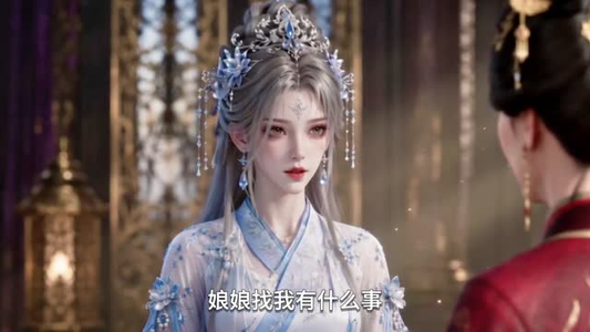 谁懂啊!我爹娘是剑尊和魔尊(92集) 谁懂啊!我爹娘是剑尊和魔尊(92集)亿万短剧抢先看