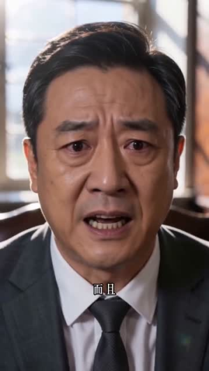 穿书被送精神病院(40集) 穿书被送精神病院(40集)精彩短剧分享。