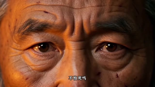 浴火长歌(63集) 浴火长歌(63集)最热短剧推荐