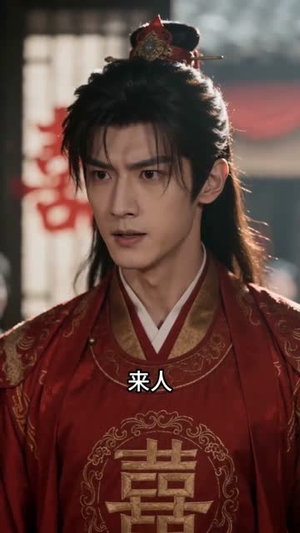 休夫后我把日子过甜了(44集) 休夫后我把日子过甜了(44集)去哪里看