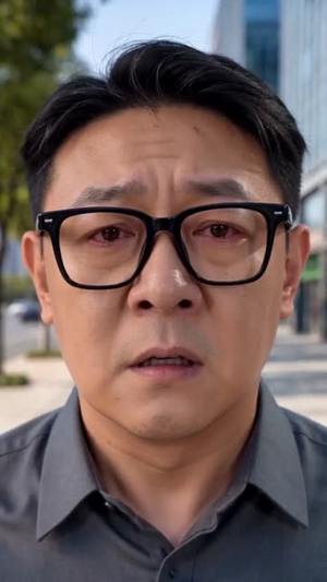 半生归序(43集) 半生归序(43集)短剧免费看