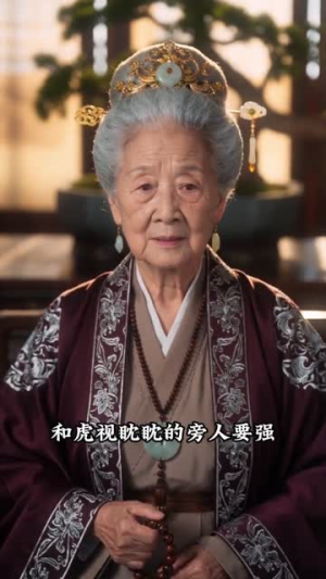 姐妹换嫁不亏,权臣纨绔双双沦陷(85集) 姐妹换嫁不亏,权臣纨绔双双沦陷(85集)每天短剧分享