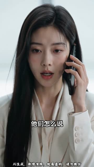 梦醒踏新程（45集）在哪看免费