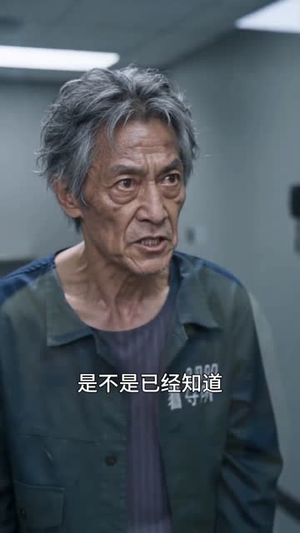 不醉酒歌王AI真人版（70集）爆火短剧抢先看