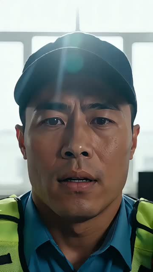 稻鸭共养：我把碱地变良田（58集）好看的短剧推荐