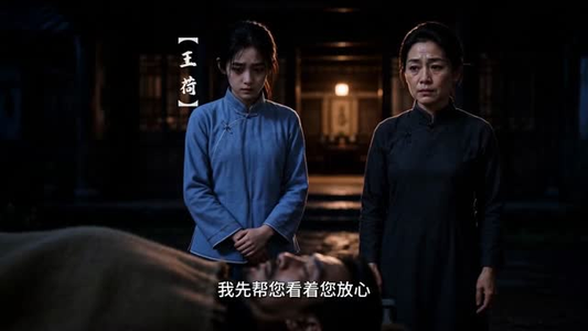诡探(60集) 诡探(60集)免费在线看