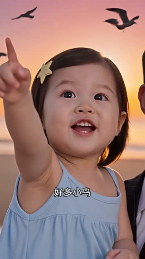 剪坏的晚礼服(60集) 剪坏的晚礼服(60集)爆款短剧推荐
