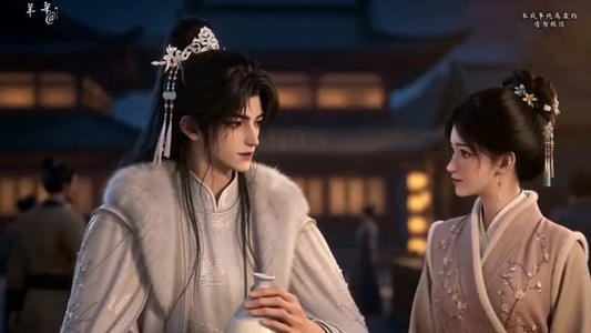 无言赐婚(33集) 无言赐婚(33集)哪个网站可以看