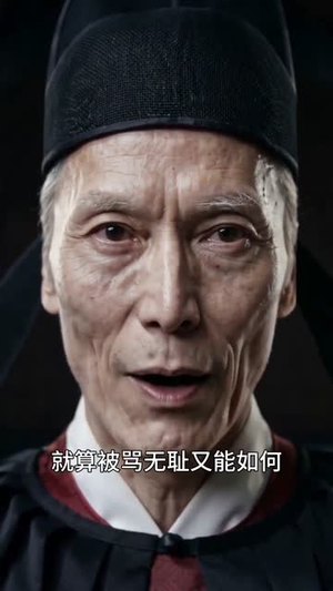 锦衣潜行（67集）短剧中追到爽