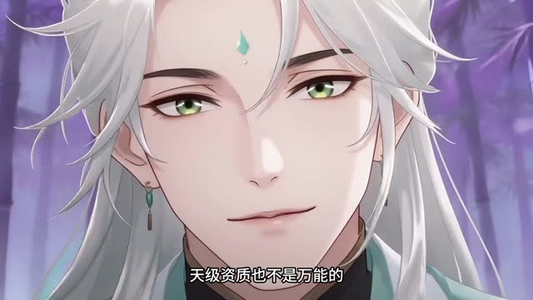 我都大帝了，系统竟然让我收徒（73集）新短剧推荐