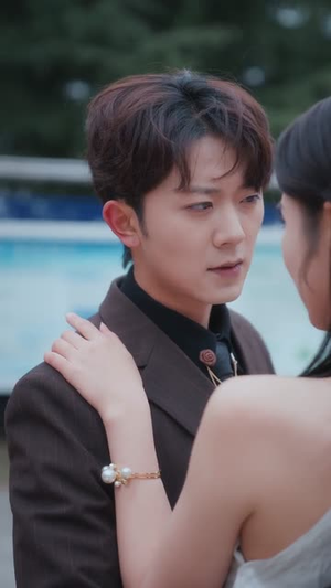 魔女训夫手册（83集）短剧追到爽