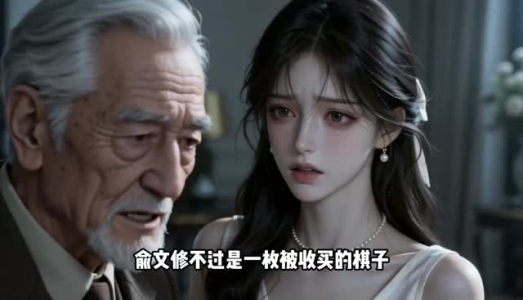 老公太爱哭了怎么办(60集) 老公太爱哭了怎么办(60集)无需会员免费看