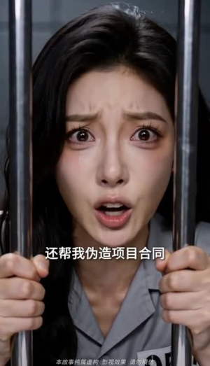 一杯改口茶后，我收回百亿资产（38集）全集我都看完了