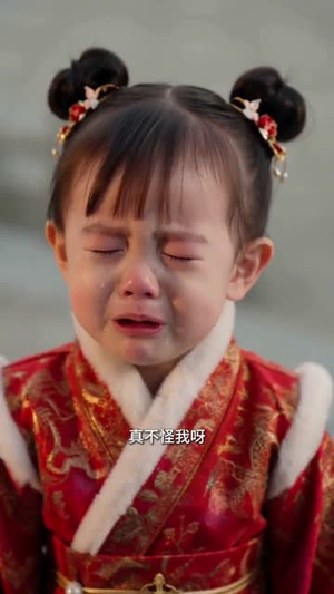 骗我投个好胎?行,你们别后悔第四季(82集) 骗我投个好胎?行,你们别后悔第四季(82集)无需会员轻松看