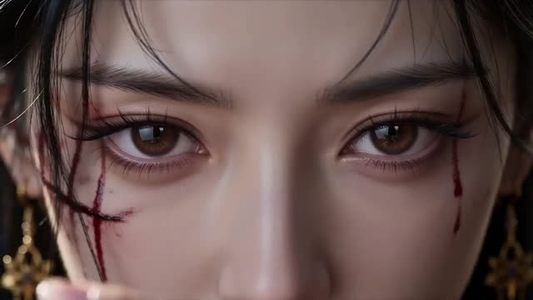异世知交（60集）UC网盘在线看
