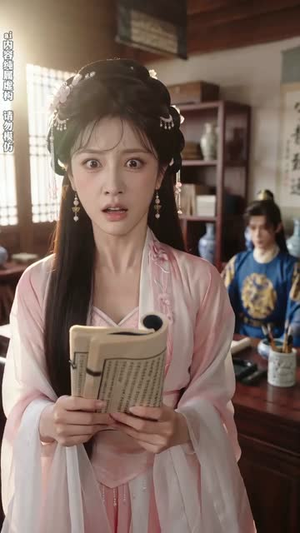 状元倒插门（63集）独家资源免费看