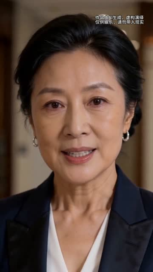 清清盼重逢(31集) 清清盼重逢(31集)精彩短剧热播